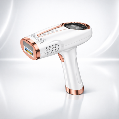 Professional IPL Laser